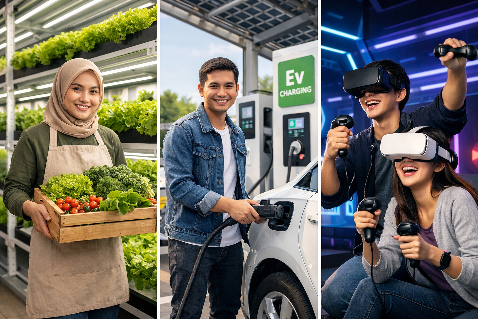 ChatGPT Image Jan 5, 2026, 01_33_35 AM