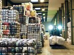 gudang textile -1 gudang textile -1