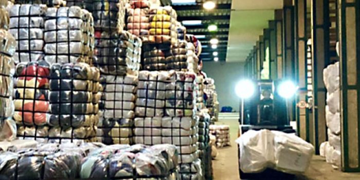 gudang textile -1