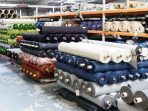 gudang textile -2 gudang textile -2