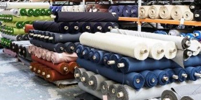 gudang textile -2