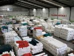 gudang textile -3 gudang textile -3