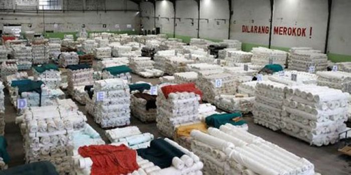 gudang textile -3