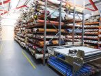 gudang textile – 4 gudang textile – 4